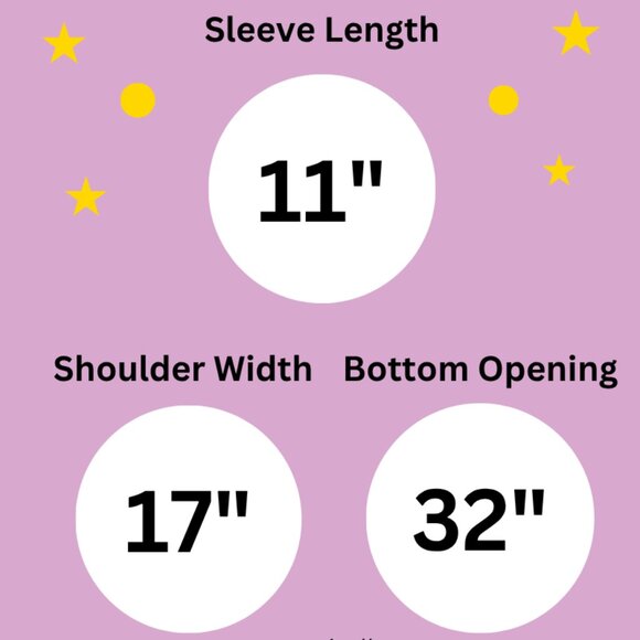 JUNE + VIE Women L 18/20 Floral Linen Square Neck Puff Sleeve Boho Lagenlook Top - Picture 7 of 7